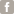 Icon of Ubuntu Facebook Developers
