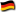 Icon of Ubuntu German Translators