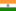Icon of Indian Local Community