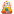Icon of Laptop Testing Team