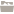 Icon of Ubuntu File Manager Developers