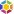 Icon of Launchpad Results Engineering