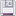 Icon of Ubuntu Package Archive Administrators