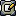 Icon of Ubuntu Desktop Bugs