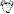 Icon of GNU admins