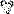 Icon of GNU Users