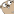 Icon of The Go Language Gophers