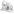 Icon of Libertine Developers