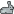 Icon of Ibid Dev Team