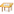 Icon of Kabikaboo Team