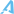 Icon of Altispeed Technologies