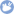 Icon of Xubuntu Users