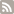 Icon of Ubuntu Shorts Developers