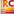 Icon of IRC Users