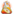 Icon of ISO Testers