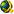 Icon of Jdownloader Team