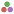 Icon of Debian Julia Team