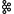 Icon of Kafka Administrators