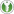 Icon of KeePassXC