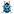 Icon of Kubuntu Bugs