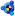 Icon of Kubuntu Testers