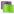 Icon of Launchpad Translators