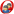 Icon of OpenERP Community (OBSOLETE)