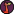 Icon of Llama (LMA) Charmers - NEXT