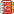Icon of LoCo Team Portal Developers