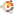 Icon of Planet Ubuntu Users