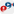 Icon of TimVideos.Us - Live event streaming