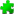 Icon of Mozilla Extensions Team