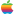 Icon of Mactel Support Community