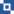 Icon of Vebinet Team