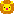 Icon of Lionheart Pathways