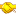 Icon of Ubuntu LoCo Enthusiasts
