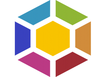 Bring your project -- open source or closed -- to Launchpad today