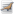 Icon of Maria developers