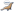 Icon of Maria Discuss