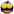 Icon of Launchpad Commercial Admins