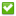 Icon of MOTU Stable Release Updates