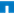 Icon of NetApp