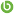 Icon of Openbravo ERP