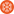 Icon of Ubuntu Snow Sports & Friends