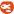 Icon of Ubuntu Community
