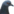 Icon of The Canonical Sysadmins