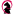 Icon of Debian/Ubuntu Games Team