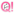 Icon of Qalculate! Plasma Applet Maintainers