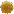 Icon of pollen