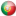 Icon of Ubuntu Portugal